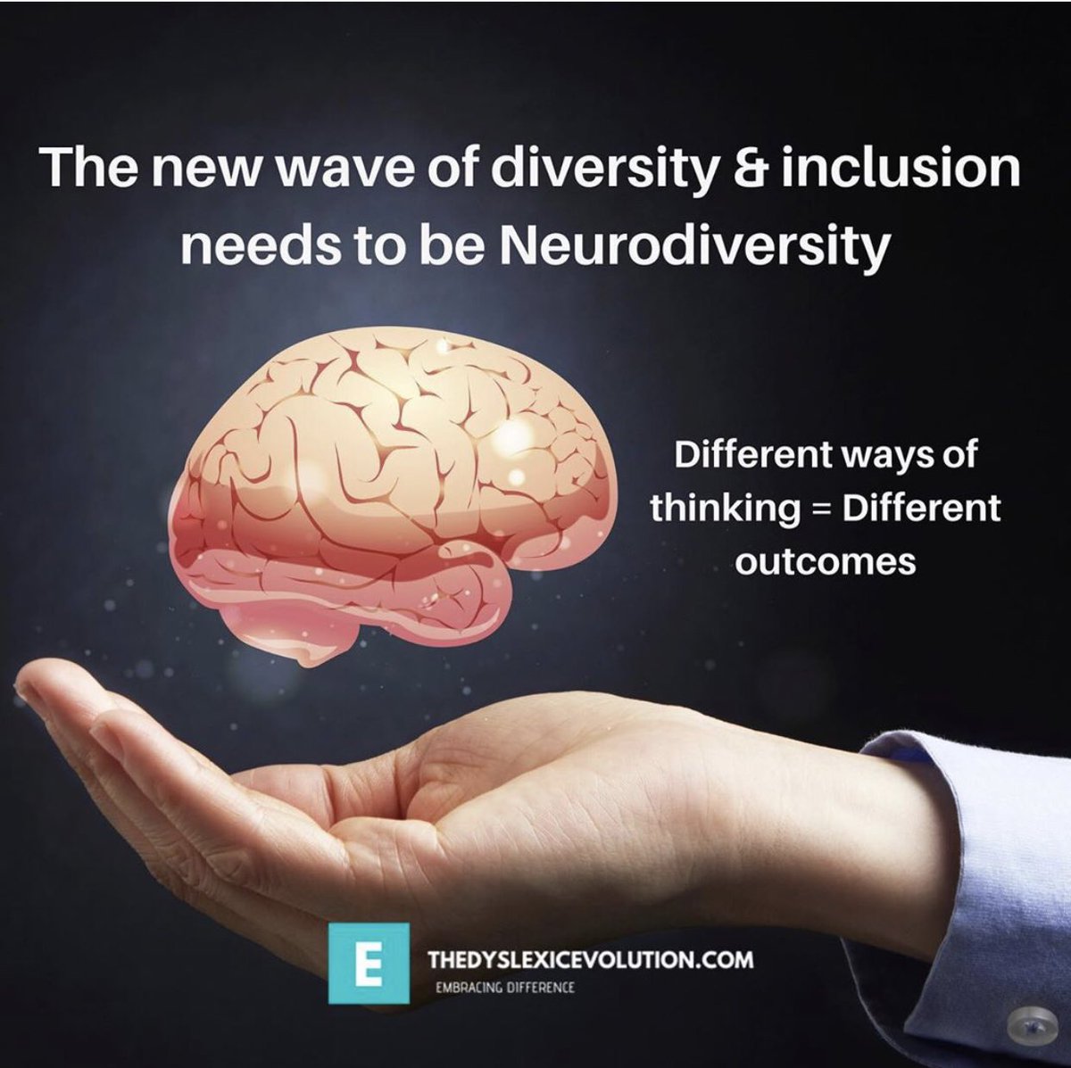 1in5advocacy's tweet image. @AFTunion! 3 of the worlds elite universities, @MIT+@hgse+@TheFCRR have been generously funded by @ChanZuckerberg creating @mit_ili. They have fascinating research available to Teachers...please say “NO” to #BalancedLiteracy. @WeAreCTA @BTU66 @BadassTeachersA  #reacheveryreader