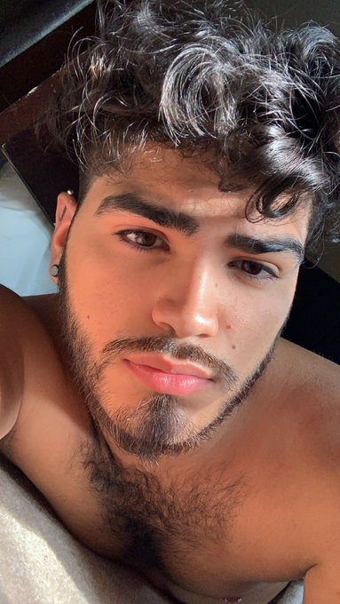 Watch 🥀's leaked NSFW photo on TwXstars