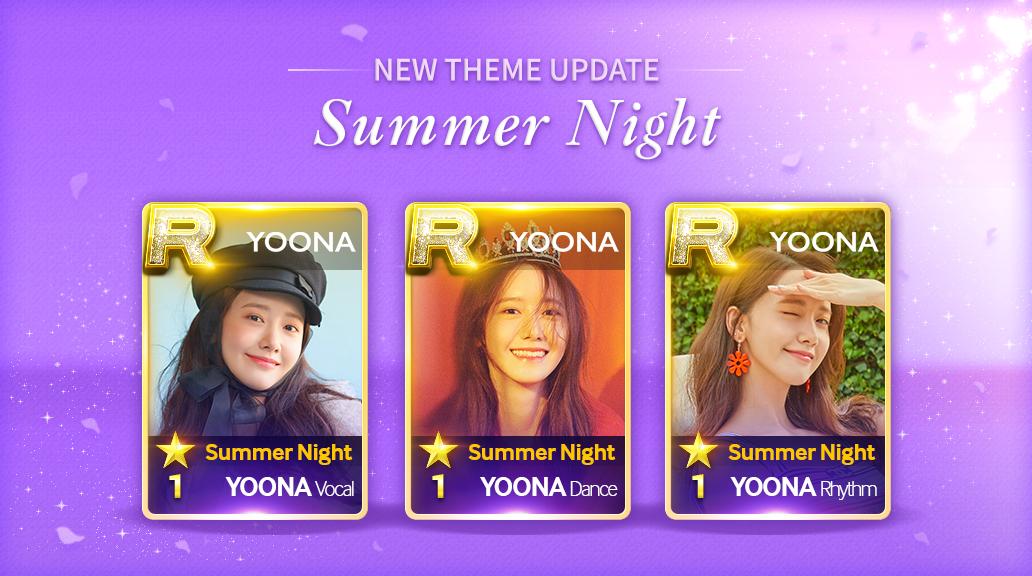 SUPERSTAR SMTOWN (TH) tweet media