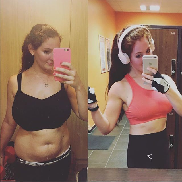 kelseyleewells's tweet photo. @myfitlife_diary says of her #pwrprogress “I love to lift weights, get stronger and feel empowered to be in charge of my body and mind” 😭🖤👏🏼 SO PROUD OF YOU MAMA! #pwr2019 #pwrprogram .
https://t.co/5ZYk2WLhUc https://t.co/y9VlEY2d2b https://t.co/3QTGuAyhWR