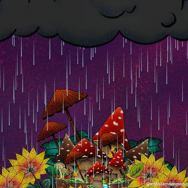 MidniteMoonMob's tweet image. Rainy days 💕
.
.
.
.
.
.
.
.
#new #app #art #illustration #drawing #draw #picture #artist #sketch #paper #pen #procreate #beautiful #instagood #digitalart #creative #photooftheday #instaartist #artoftheday #art #visualart #childrenbookillustration bit.ly/2KnhWDA