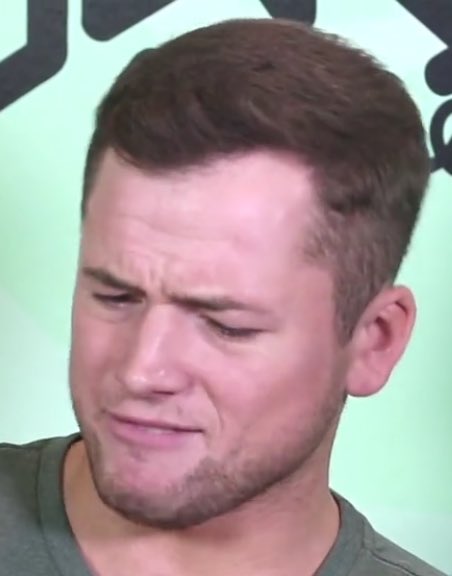 takilah805's tweet image. I need twitter to explain why there was just a very clear picture of an anal passage promoted on my TL, we just flashing colons now???