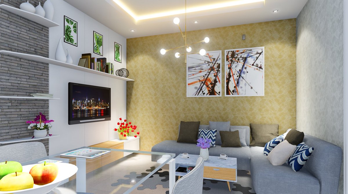 ☘ CĂN HỘ PHÚC ĐẠT CONNECT☘ ☘  
- 🔺 ĐÃ MỞ BÁN FULL TẦNG 11 KHÔNG HẠN CHẾ CĂN GÓC, nhanh tay quý vị nhé.
⛳ Diện tích đa dạng: 
➖ Căn hộ A 42 m2 : 1PN + 1WC 
➖ Căn hộ B 49.5 m2 : 2PN + 1WC
➖ Căn hộ C 47.9 m2 : 2PN + 1WC (Góc)
➖ Căn hộ D 56 m2 : 2PN + 2WC (Góc)