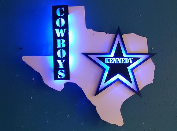 REWoodDesigns's tweet photo. double star,Dallas cowboys,cowboys football,Dallas cowboys fan,cowboys wall art,cowboys wall sign,Dallas cowboys star, personalized cowboys #DallasCowboys #DoubleStar 
$75.00
➤ https://t.co/KJTW2KMbMJ https://t.co/DYRXQp1kb5
