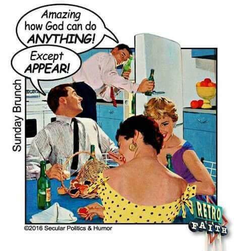 noneexist's tweet image. All religions are mythologies. Welcome to the Scientific Age. #QuitTheChurch #QuitTheMosque #QuitTheTemple  #Atheist #Humanist #Skeptic #Secular #religion #prayer #belief #faith #Christianity #Islam #Hinduism #Judaism