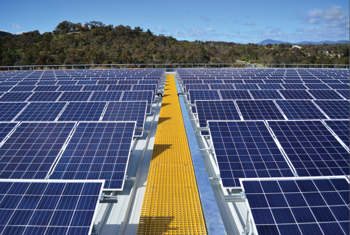 Solbase9 tweet picture
