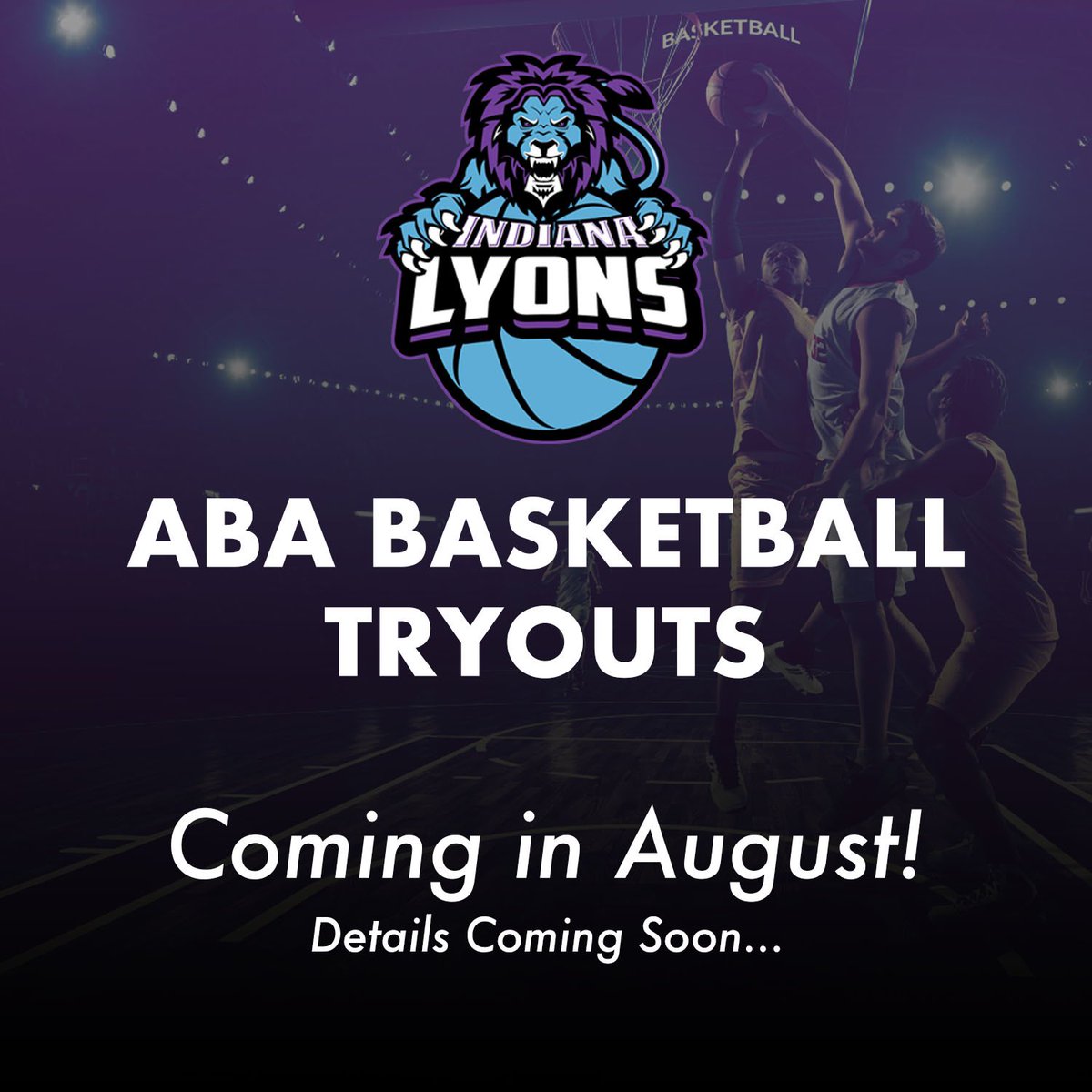 Indiana Lyons tweet media