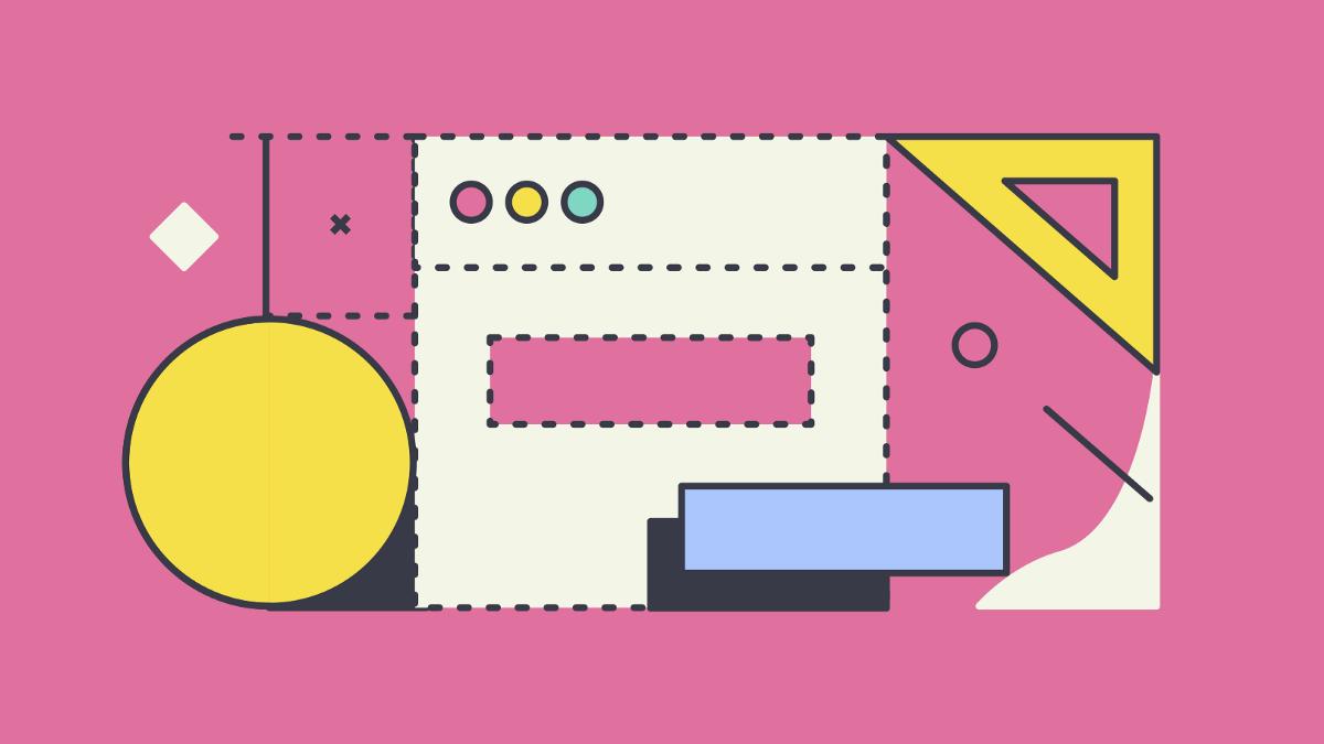 Wireframes, Prototypes, Mockups: what’s the difference?: Stakeholders tend to assume that a wireframe, prototype, and mockup are exactly the same thing. Continue reading on UX Collective » dlvr.it/R5vhVJ