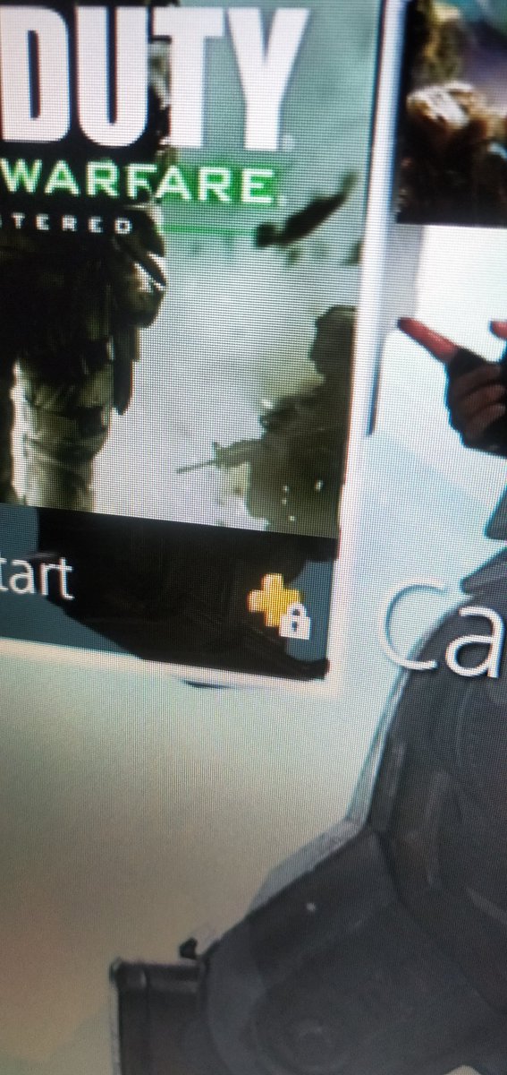 cj_dice's tweet photo. @AskPlayStation my sub didn't renew because I needed to update card details. I have done this 2 days ago and have a plus sub but still can't access my games. Help https://t.co/Pa7fOEKkpZ