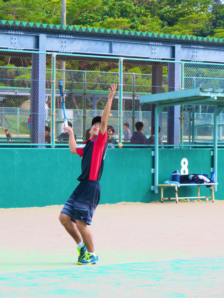 フラフープ 滴下 レオナルドダ ソフトテニス 可愛い Lock Nimbari Net