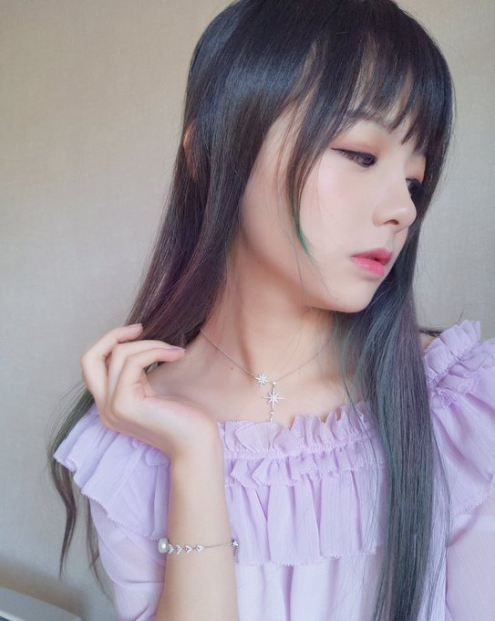 Twitterのコスプレ画像56