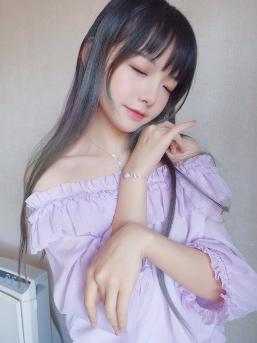 Twitterのコスプレ画像58