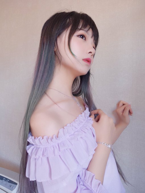 Twitterのコスプレ画像57