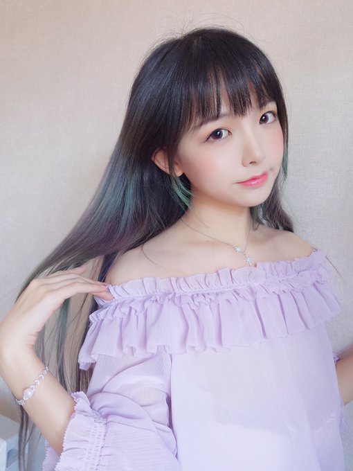 Twitterのコスプレ画像59