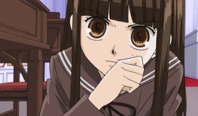 Forフルーツバスケットのtwitterイラスト検索結果 Forフルーツバスケットのtwitterイラスト検索結果