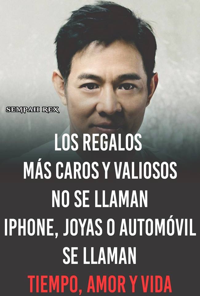 drluis12's tweet photo. https://t.co/zsjuc2uBpW