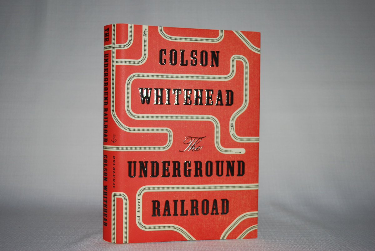 ProseImprint's tweet photo. Looking to add signed Pulitzer Prize Winning novels to you  collection, view our catalog.#letsread #bookcollecting  #https://buff.ly/2rAa5aG https://t.co/MDvZj2suoV