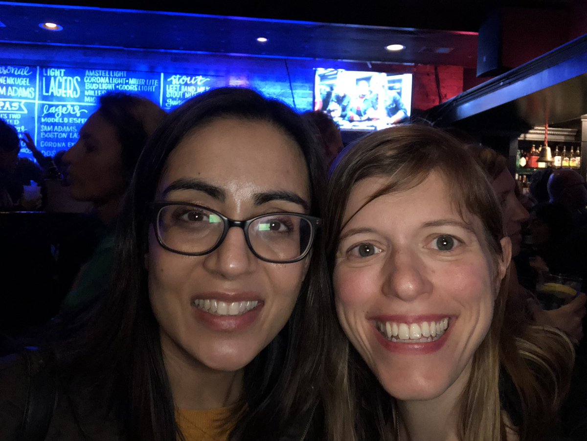 DrDespina123's tweet photo. #howltv #howlchicago https://t.co/T28CHWQsGU
