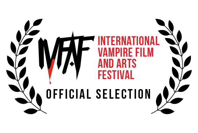 michaelcarnick's tweet photo. Fangtastic news! @MannyFantasma will screen at the @VampireFestival in London, between July 10-13!
#MannyFantasma #VampireArtsFestival #dreambig #vampires https://t.co/ujMKKDHIS6