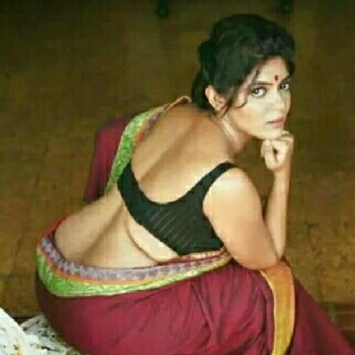 rajesh11239's tweet photo. OMG, this channel is awesome! https://t.co/zH9HiaJ6N3 #YomeLive https://t.co/SwOTKxCP9E