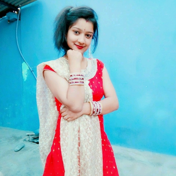 rajesh11239's tweet photo. OMG, this channel is awesome! https://t.co/DjIVDTOBq0 #YomeLive https://t.co/lUuUlYUGtI