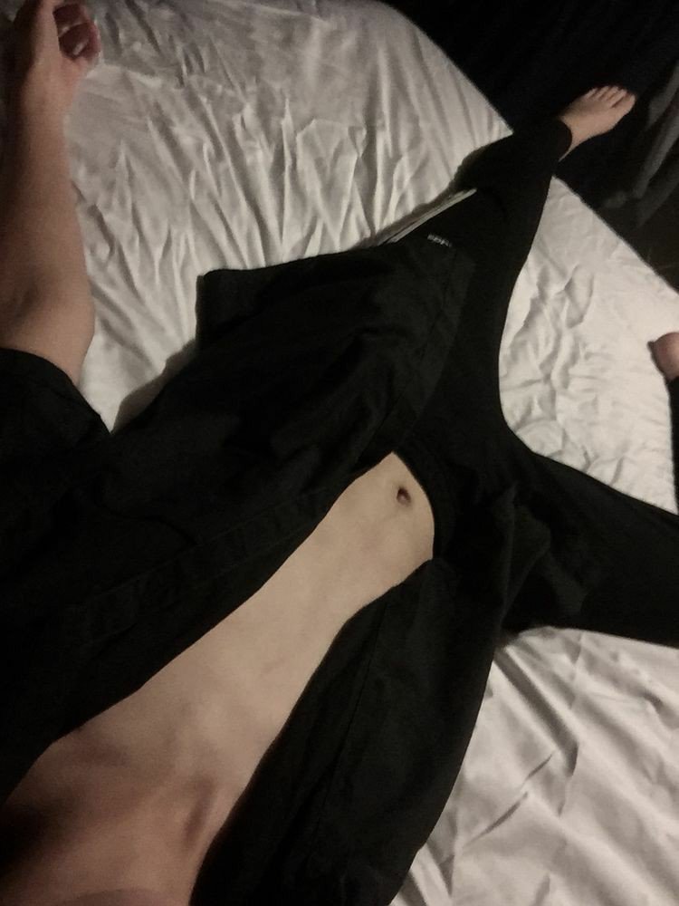 Beat☫💦🔞 ft.เงี่ยน tweet media