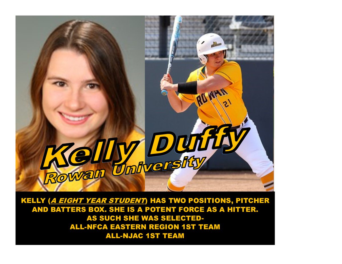 Some pitching and a lot of hitting put on an ALL-Region Team. Awesome Kell.