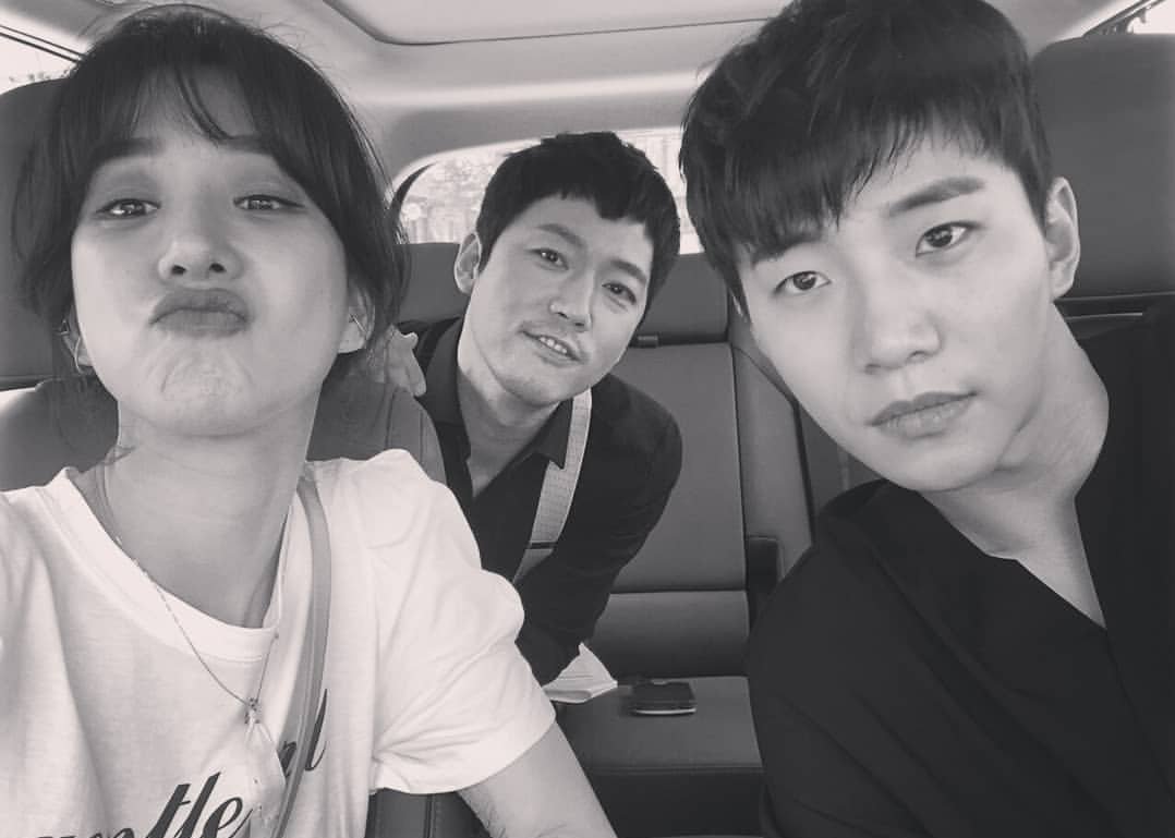 theqoo inserted image