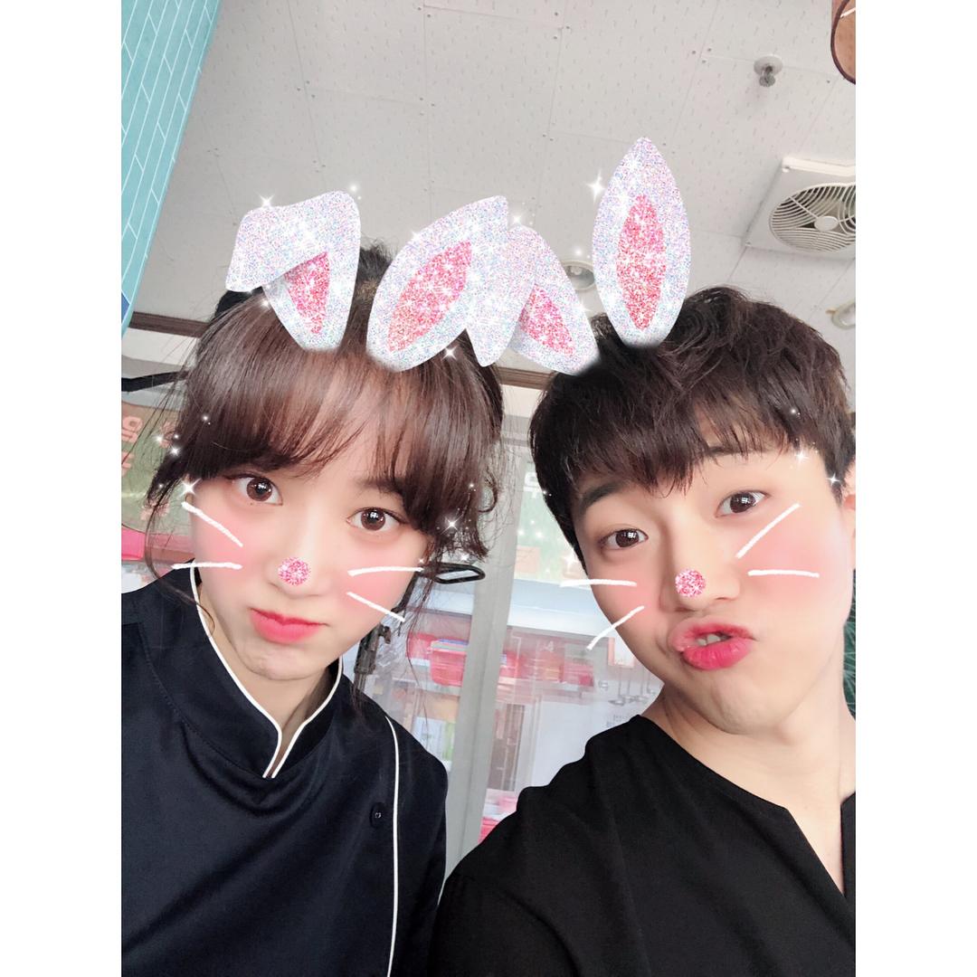 theqoo inserted image