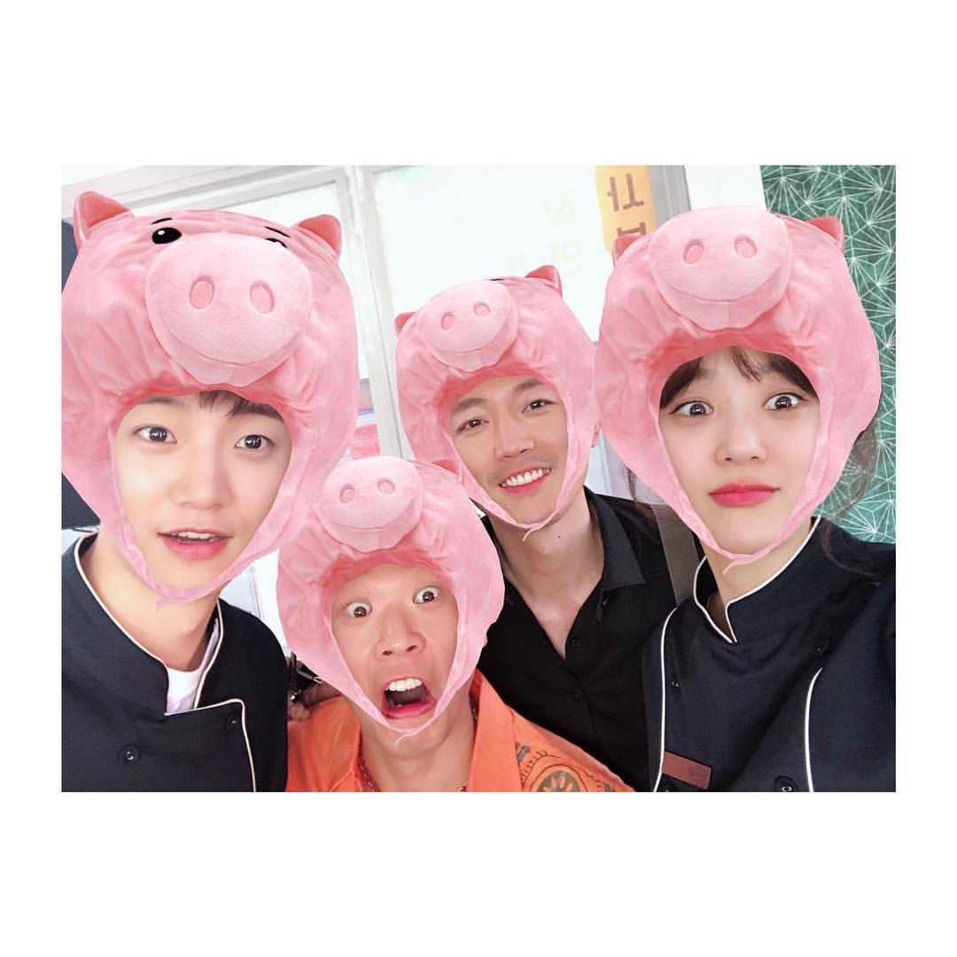 theqoo inserted image