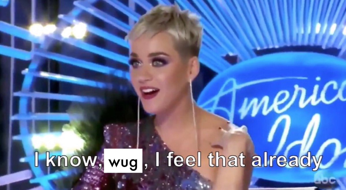 WannabeLinguist's tweet image. Me scrolling through #LinguisticsTwitter