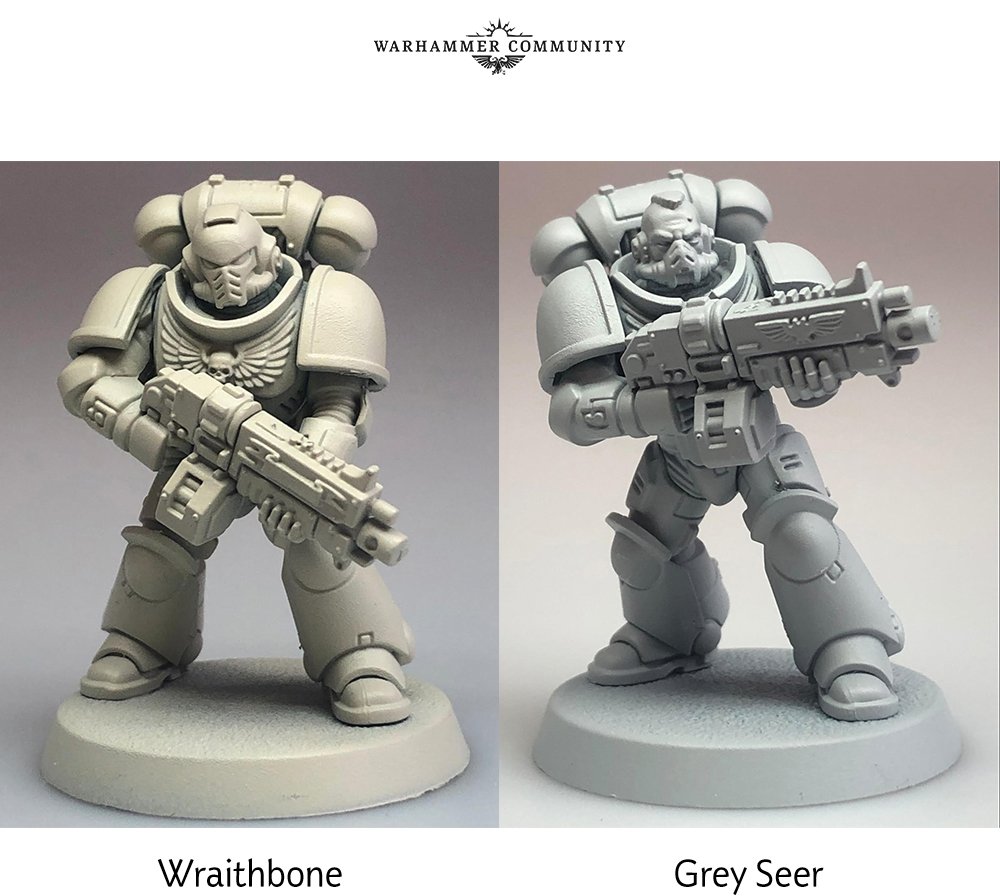 シタデルカラー　アシェットwarhammer40kの付録 シタデルカラー アシェットwarhammer40kの付録 シタデルカラー