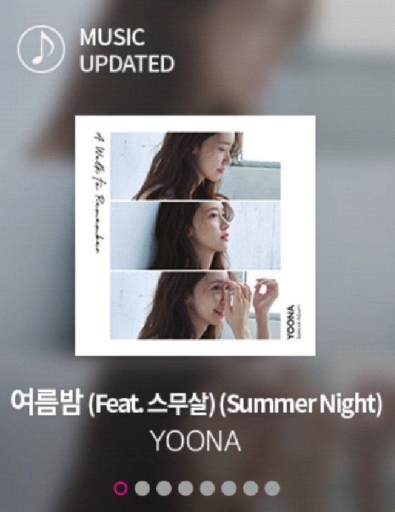 SUPERSTAR SMTOWN (TH) tweet media