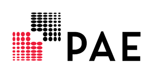 Thank you to 
@PAE_Engineers
 for cosponsoring ARCADE's website and e-newsletter. bit.ly/2J6znJ7