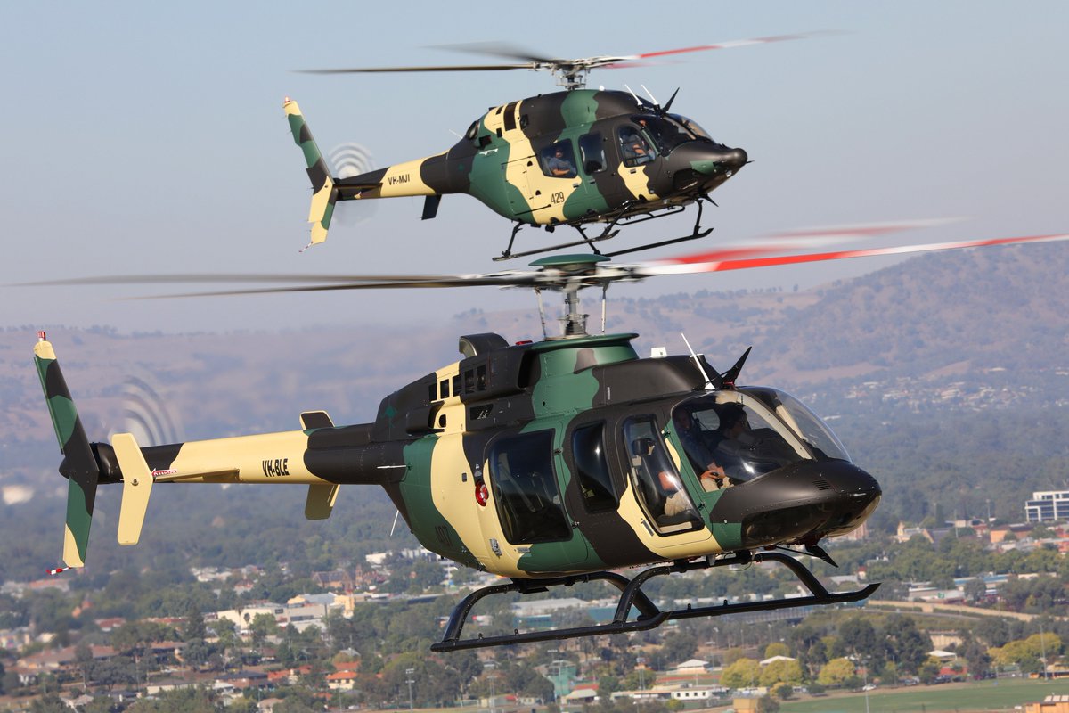 Hawker Pacific tweet media