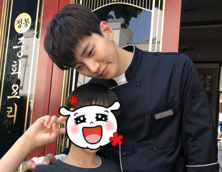 theqoo inserted image