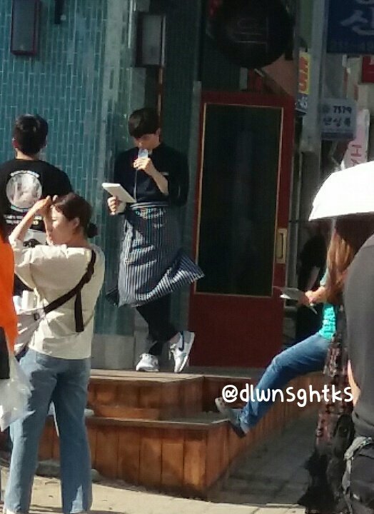 theqoo inserted image