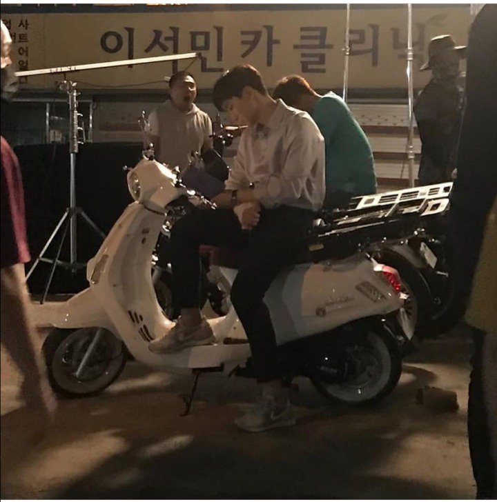 theqoo inserted image