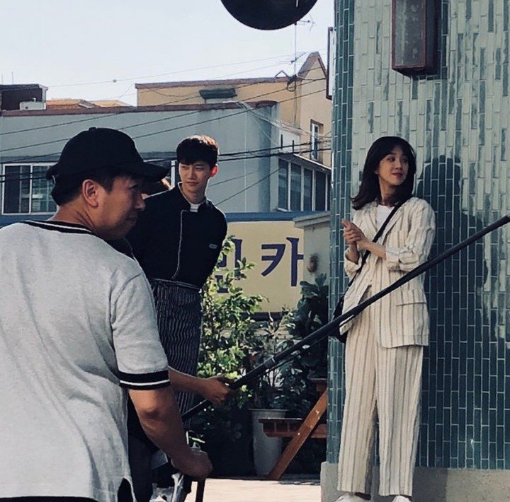 theqoo inserted image