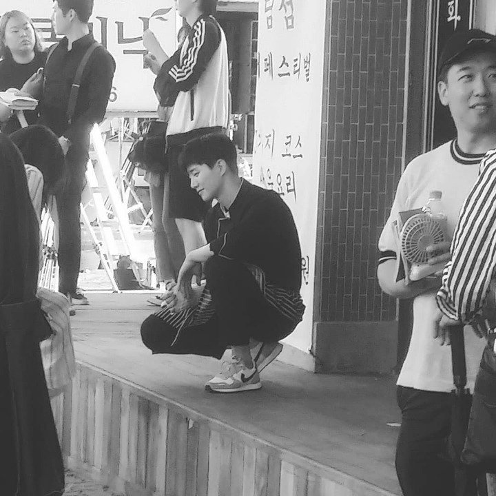 theqoo inserted image