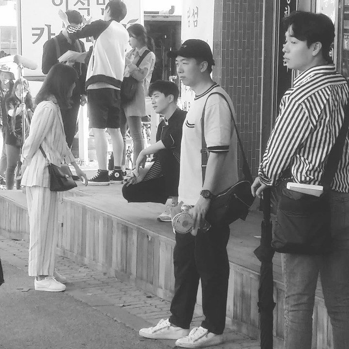 theqoo inserted image