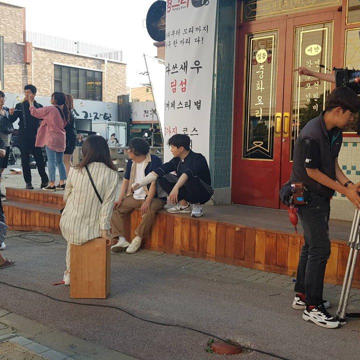 theqoo inserted image