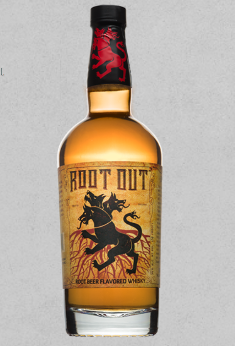 09jojo09's tweet photo. #Recipeoftheday Root Out Floats an alcohol infused twist using Root Out (Root Beer Flavored) Whisky this was an amazing drink #drinkresponsibly https://t.co/RB4Aen6f0v #ad https://t.co/3ZxBn9jbZx