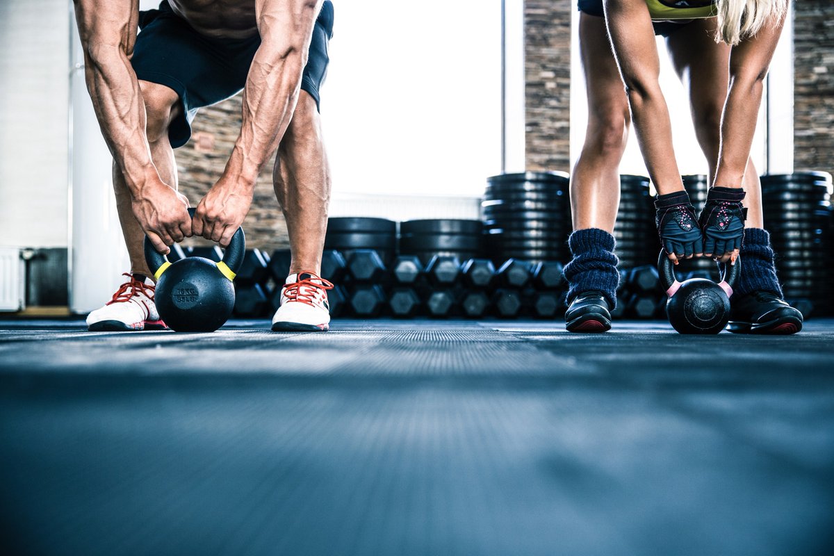 Tech Supplements (@TechSupplements) / Posts / X