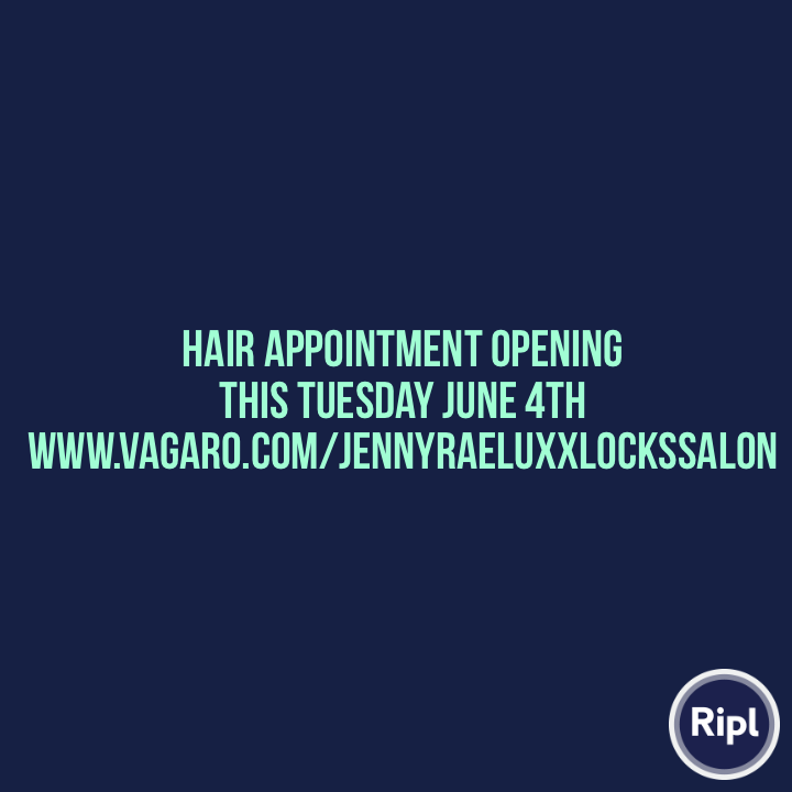 HairbyJR's tweet photo. #virginia via https://t.co/QjqvQj90IM https://t.co/R3UgsrQ5Ic