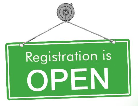 Registration is open for the 2019-2020 season! 

Register your child before June 30th to avoid the late fee!
Information here:

sprucegroveringette.com/content/regist…