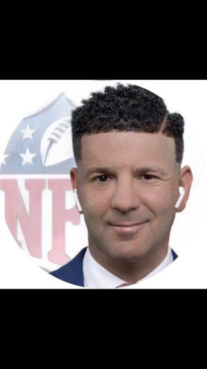 ian rapoport twitter