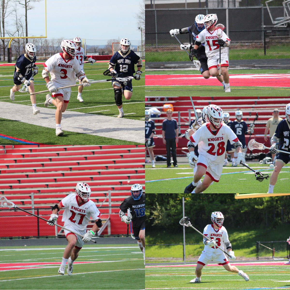 WEBoysLax's tweet photo. Congrats to our 5(!) Knights that received All-State (Group 2) honors:
🥇1st Team: LSM Tommy Drago
🥇1st Team: DEF Will Perez
🥈2nd Team: MID Ryan Hamburger
🥈2nd Team: ATT Jack Wohlgemuth
🎖 Honorable Mention: DEF Dylan Murphy
#ItsAGreatDayToBeAKnight 🛡⚔️ https://t.co/JDjDYhwbtV