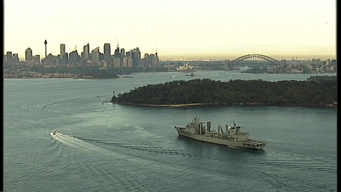 View image on Twitter