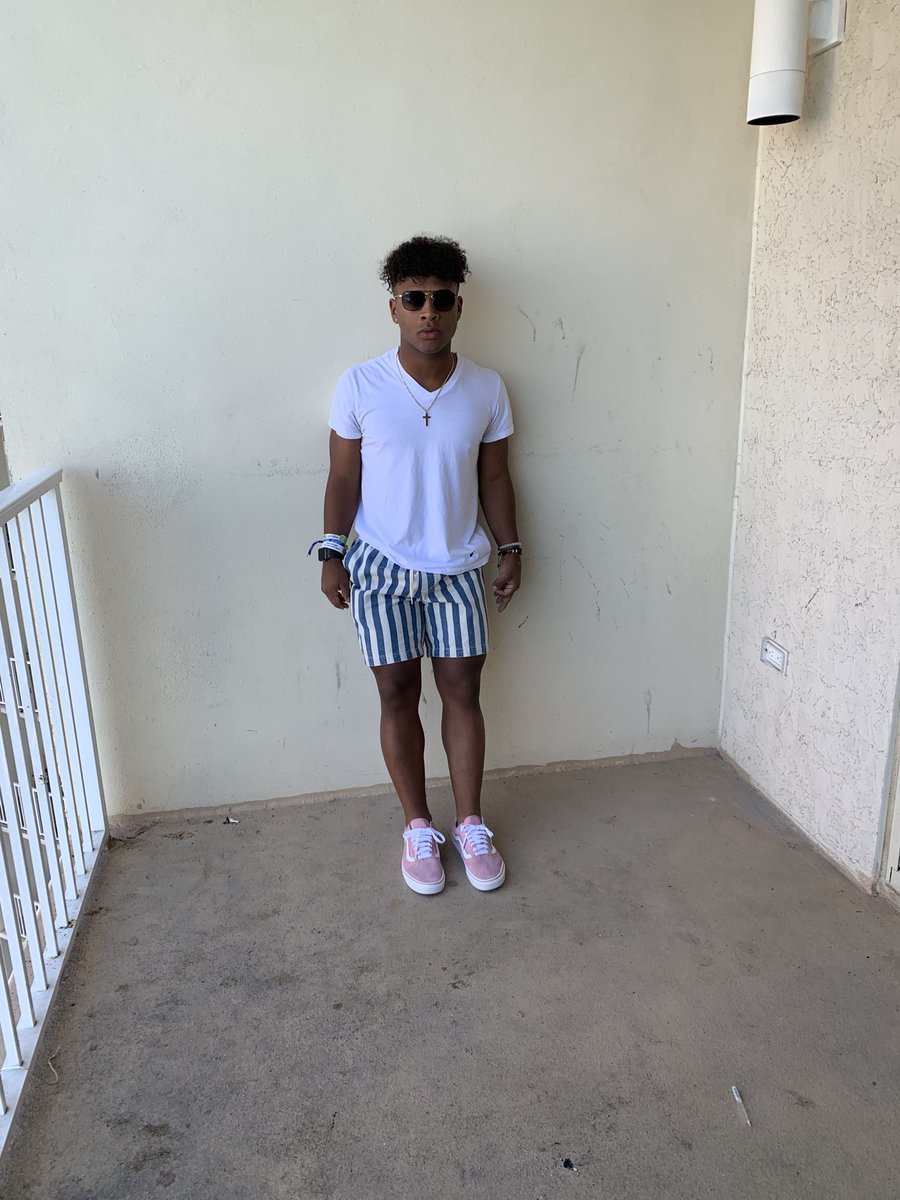 _cthakiid's tweet image. PCB’19🔱 #Gradweek